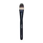 Mia Makeup Face Brush Fluid Foundation