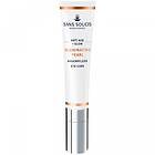 Sans Soucis Illuminating Pearl Anti Age + Glow Eye Care 15ml