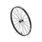 Zipp 1Zero Hitop SW 29" Framhjul