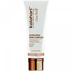 Kalahari Ultra-Rich Skin Complex 50ml