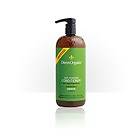 DermOrganic Daily Hydrating Conditioner 300ml