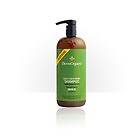 DermOrganic Daily Conditioning Shampoo 350ml