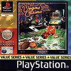 Vegas Casino (PS1)