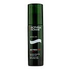 Biotherm Homme Age Fitness Advanced Recovery Anti-âge Night Care 50ml