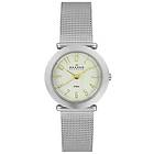 Skagen Denmark 107SGSC