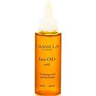 Camilla of Sweden Face Oil + Refill