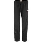 Fjällräven HC Hydratic Trail Short Trousers (Dame)