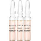 Biodroga Effect Care Vitamin Boost Concentrate 3x2ml