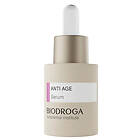 Biodroga Anti Age Serum 15ml