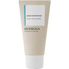 Biodroga Mask Sensation Hydra Boost Mask 50ml