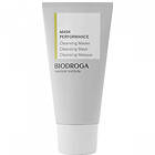 Biodroga Mask Performance Cleansing Mask 50ml