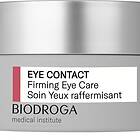 Biodroga Firming Eye Care 15ml