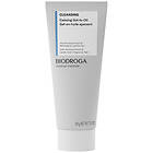 Biodroga Cleansing Calming Gel-to-Oil 214g