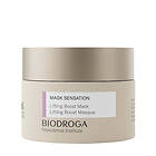 Biodroga Mask Sensation Lifting Boost Mask 50ml