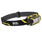 Petzl Aria 2R