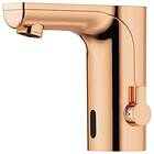 Mora Armatur MMIX Tronic Tvättställsblandare 720080.14 (Kobber)