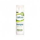 Salcura Sensitive & Dry Scalp Shampoo 200ml