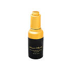 Miracle Fruit Oil - Scalp And Hair Treatment 50ml