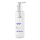 Mia Proskin Micellar Water 3 In 1/ 200ml