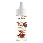 Rose Mia Pro Skin Blooming Serum Infusion 30ml