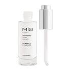 Mia Proskin Harmonia Purify And Balance Serum 30ml     