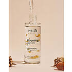Mia Proskin Blooming Serum Gold Infusion 30ml