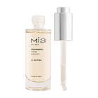 Mia Proskin Harmonia C Detox Serum 30ml