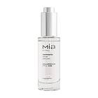 Mia Proskin Harmonia Hyaluronic Pro Age Serum 30ml