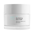 Mia Proskin Spiru Candy Revitalizing Face Mask 50ml