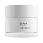 Mia Proskin Seng Seng Purifying Face Mask 50ml