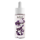 Mia Proskin Blooming Serum Mauve Infusion 30ml