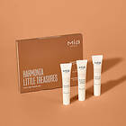 Mia Proskin Harmonia Little Treasures Anti-age Travel Set