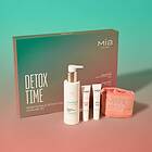 Mia Proskin Detox Time