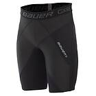 Bauer Core Short 2,0
