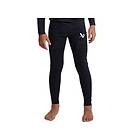 Bauer S22 Performance Jock Pant Youth