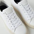 Björn Borg Leather Sneaker Sl100 Dam SL100