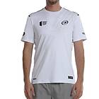 Bullpadel Logro T-shirt Herr