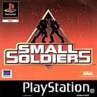 Small Soldiers (PS1)