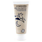 Cowshed Baby Cow Frothy Hair And Body Wash 200ml