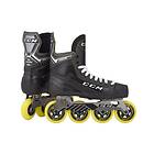 CCM RH 9350 Tacks Sr