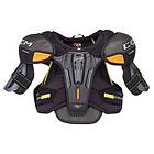 CCM Tacks AS-V Pro Axelskydd Junior