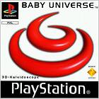 Baby Universe (PS1)