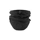 FootJoy Thermal Snood