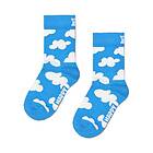 Happy Socks Cloudy Junior