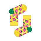 Happy Socks Strawberry Sock Junior
