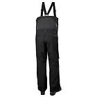 Helly Hansen Mule Coach Bib Pant Herr