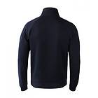 Nimbus Eaton Sweatshirt Herr