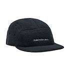 Peak Performance Fleece Cap