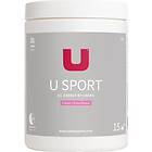 Umara U Sport 500g