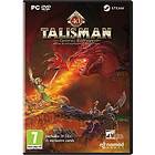 Talisman 40th Anniversary Collection - Digital Edition (PC)